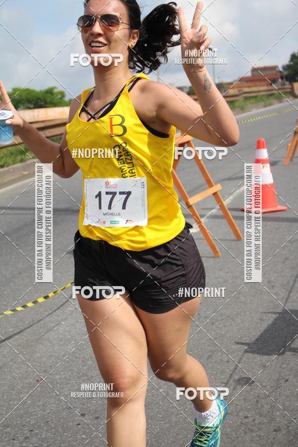 Buy your photos of the event5� Corrida Ita�Power Shopping on Fotop