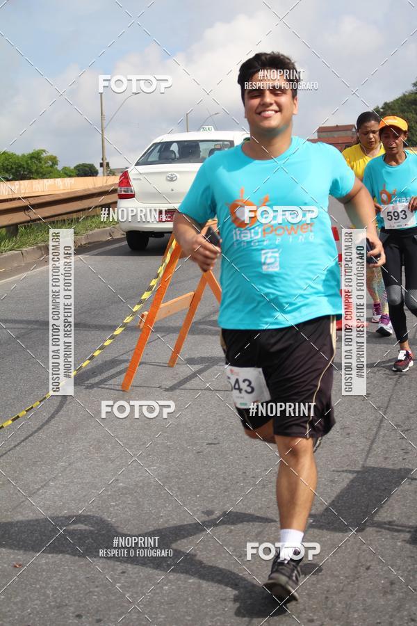 Buy your photos of the event5� Corrida Ita�Power Shopping on Fotop