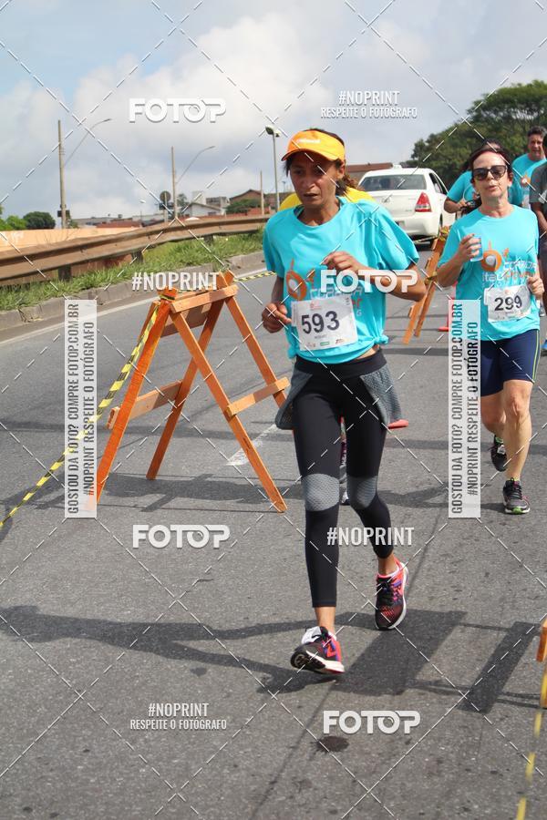 Buy your photos of the event5� Corrida Ita�Power Shopping on Fotop
