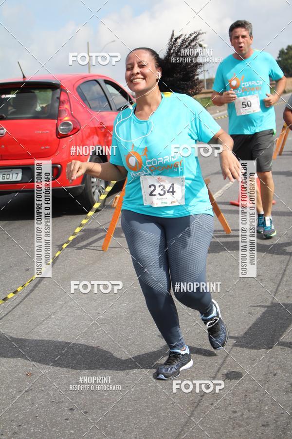 Buy your photos of the event5� Corrida Ita�Power Shopping on Fotop