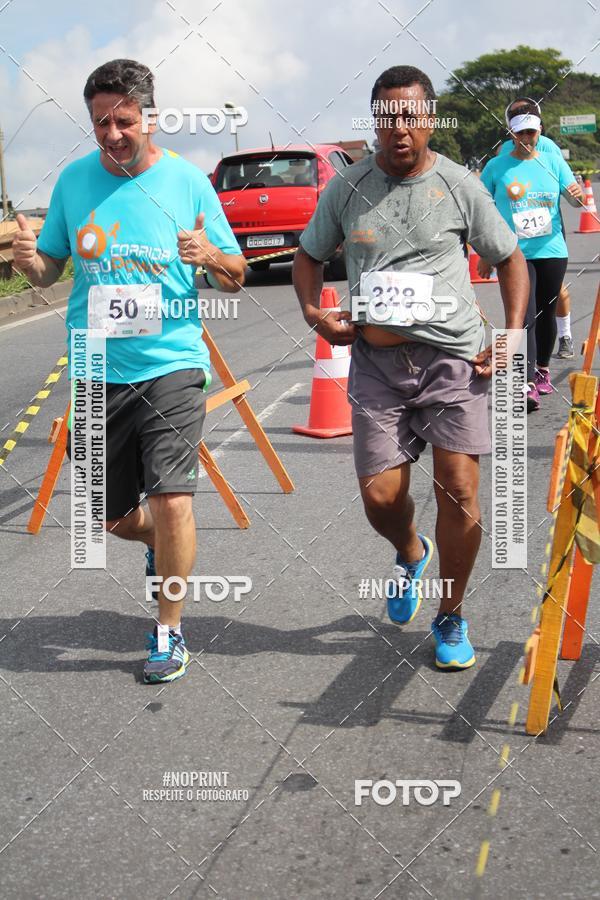 Buy your photos of the event5� Corrida Ita�Power Shopping on Fotop