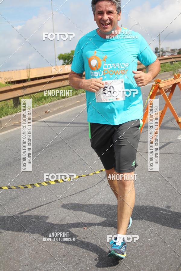 Buy your photos of the event5� Corrida Ita�Power Shopping on Fotop