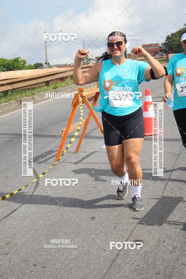 Buy your photos of the event5� Corrida Ita�Power Shopping on Fotop