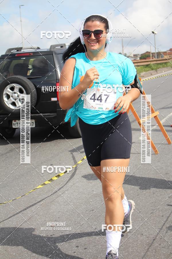 Buy your photos of the event5� Corrida Ita�Power Shopping on Fotop