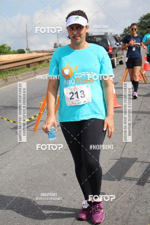 Buy your photos of the event5� Corrida Ita�Power Shopping on Fotop