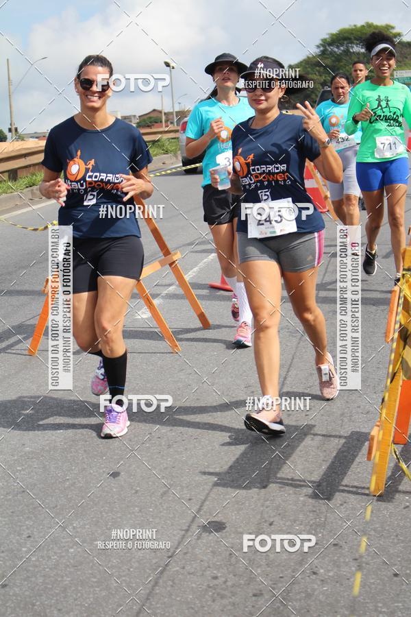 Buy your photos of the event5� Corrida Ita�Power Shopping on Fotop