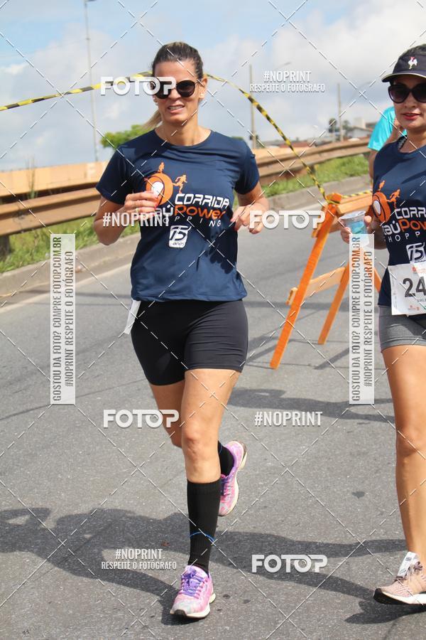 Buy your photos of the event5� Corrida Ita�Power Shopping on Fotop