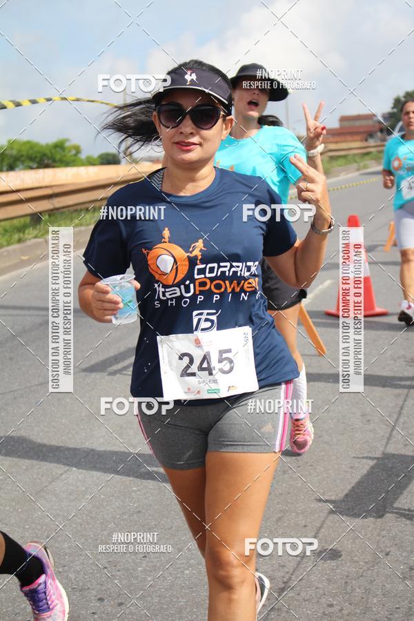 Buy your photos of the event5� Corrida Ita�Power Shopping on Fotop