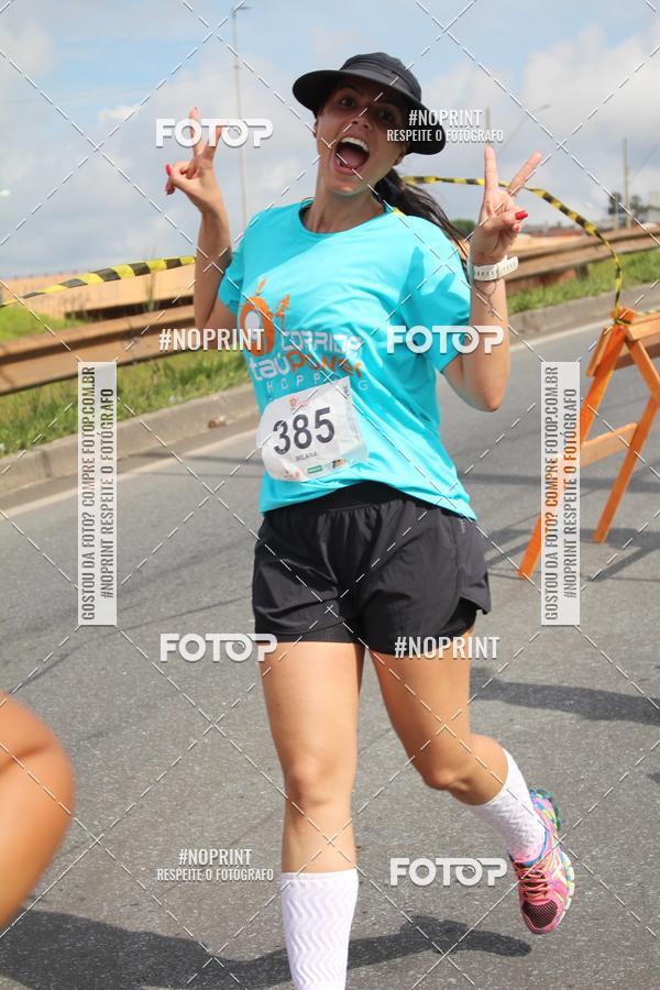 Buy your photos of the event5� Corrida Ita�Power Shopping on Fotop