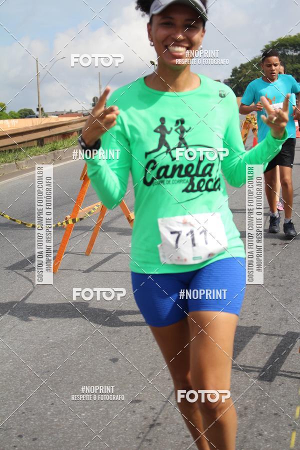 Buy your photos of the event5� Corrida Ita�Power Shopping on Fotop