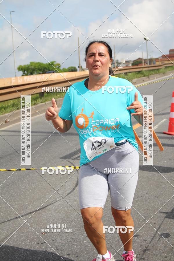 Buy your photos of the event5� Corrida Ita�Power Shopping on Fotop
