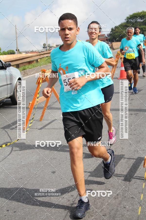 Buy your photos of the event5� Corrida Ita�Power Shopping on Fotop