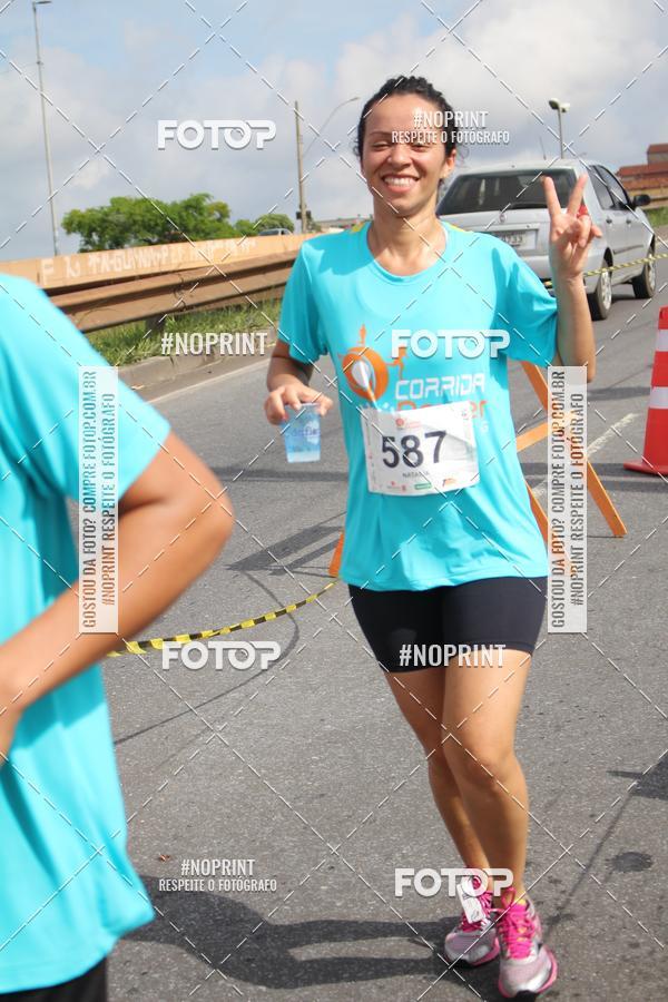Buy your photos of the event5� Corrida Ita�Power Shopping on Fotop