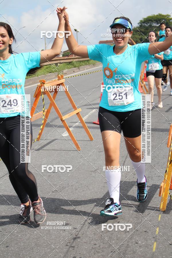 Buy your photos of the event5� Corrida Ita�Power Shopping on Fotop