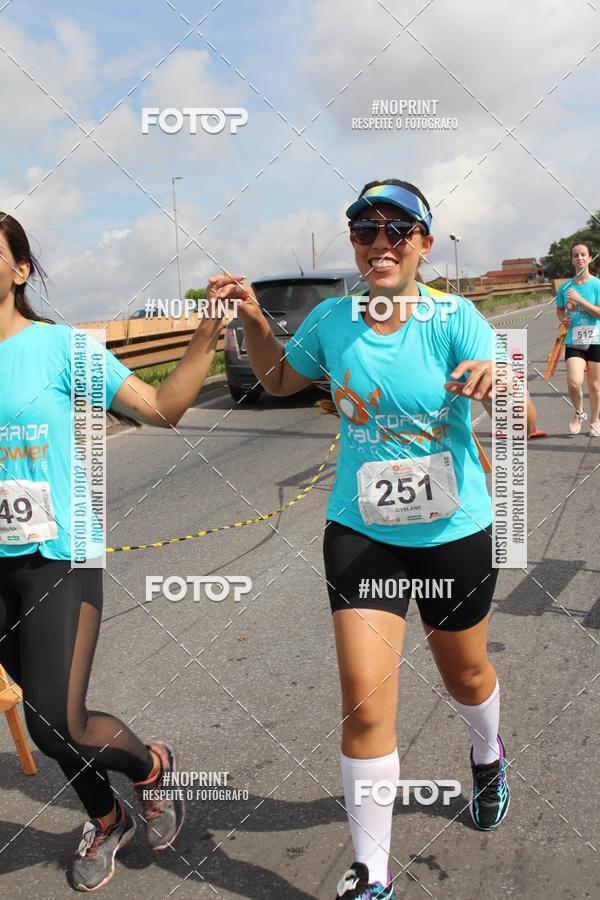 Buy your photos of the event5� Corrida Ita�Power Shopping on Fotop