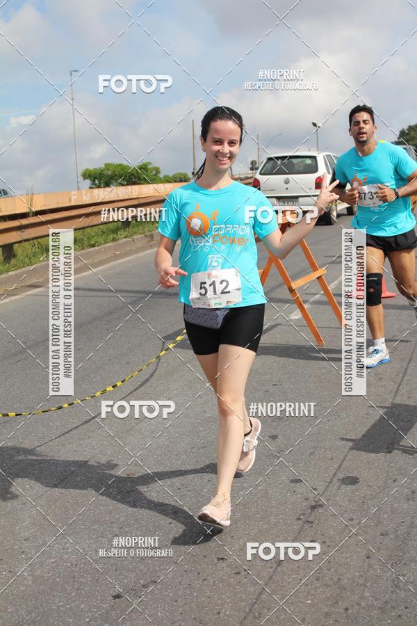 Buy your photos of the event5� Corrida Ita�Power Shopping on Fotop