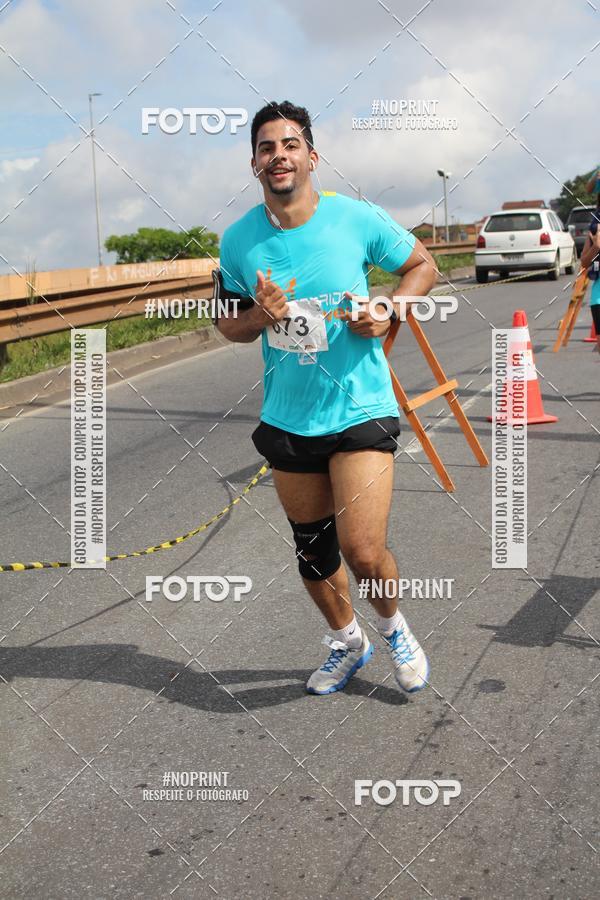 Buy your photos of the event5� Corrida Ita�Power Shopping on Fotop