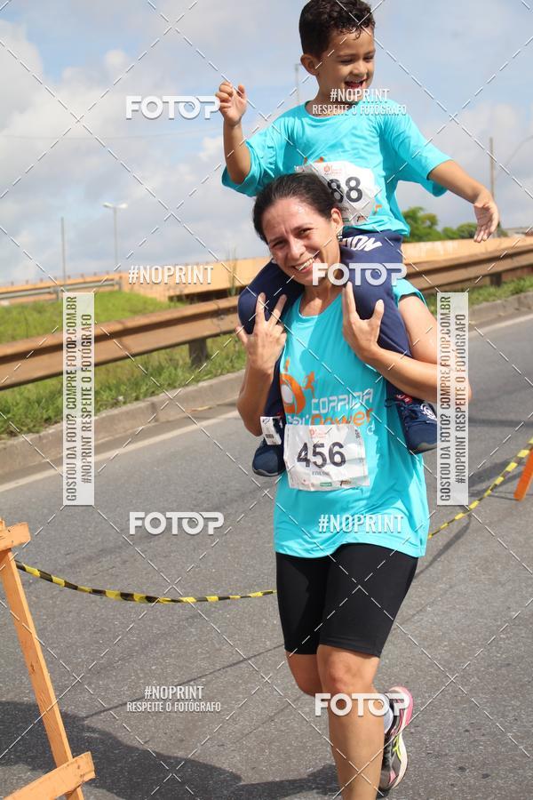 Buy your photos of the event5� Corrida Ita�Power Shopping on Fotop