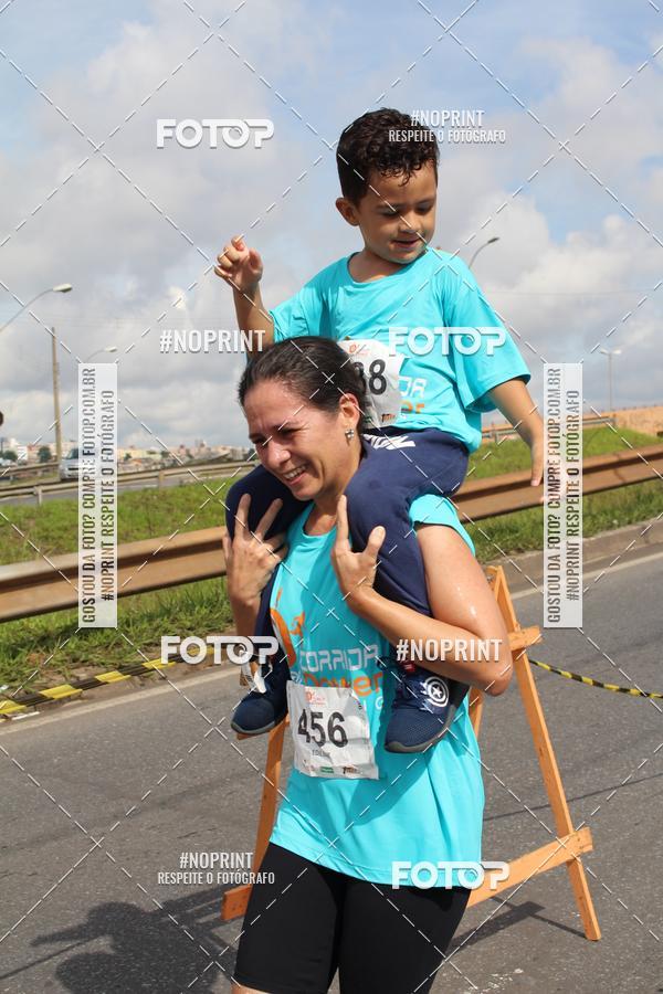 Buy your photos of the event5� Corrida Ita�Power Shopping on Fotop