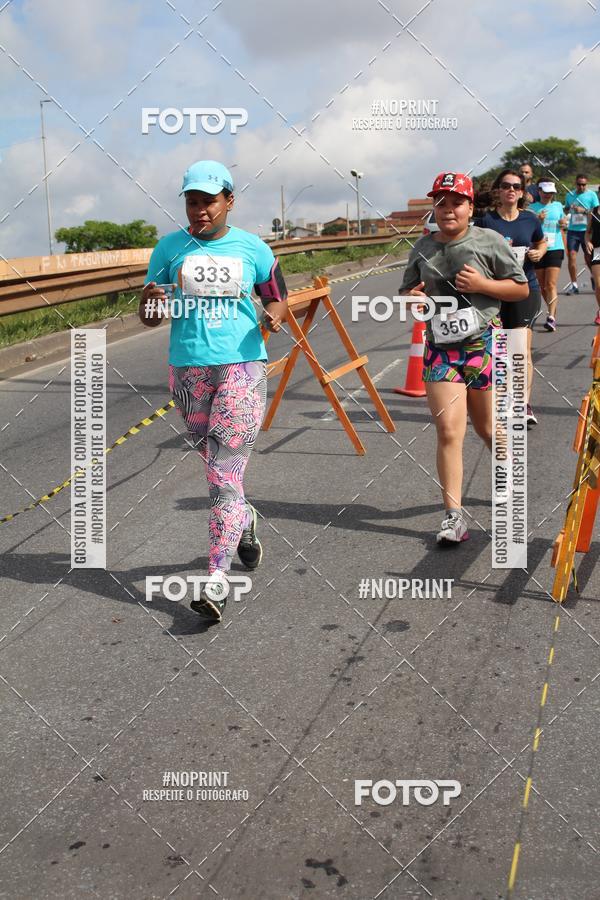 Buy your photos of the event5� Corrida Ita�Power Shopping on Fotop