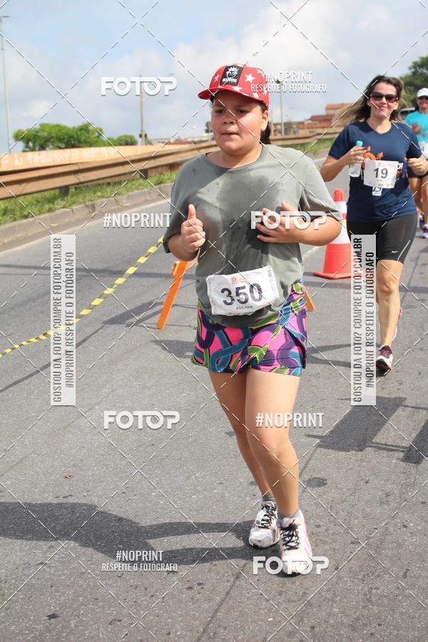Buy your photos of the event5� Corrida Ita�Power Shopping on Fotop