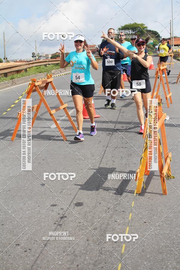 Buy your photos of the event5� Corrida Ita�Power Shopping on Fotop