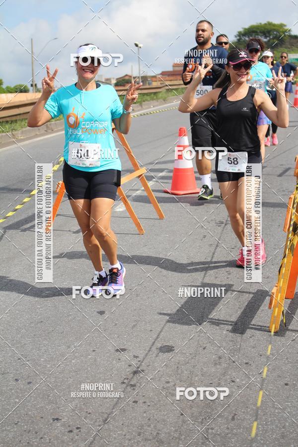 Buy your photos of the event5� Corrida Ita�Power Shopping on Fotop