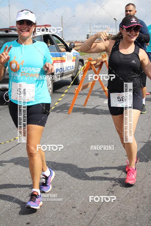 Buy your photos of the event5� Corrida Ita�Power Shopping on Fotop
