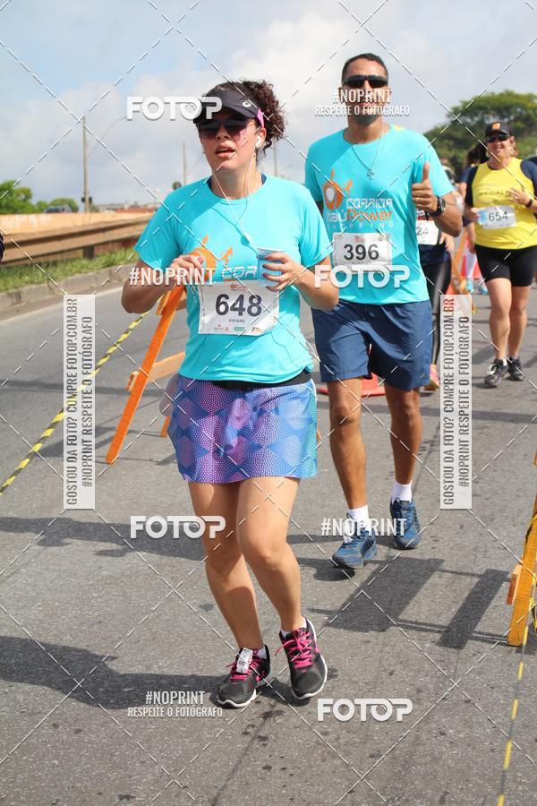 Buy your photos of the event5� Corrida Ita�Power Shopping on Fotop