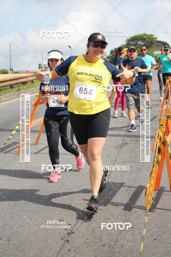 Buy your photos of the event5� Corrida Ita�Power Shopping on Fotop