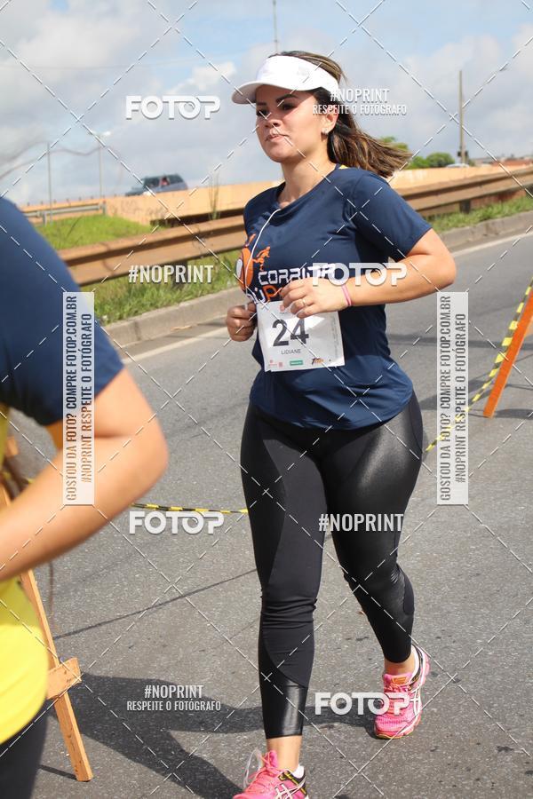 Buy your photos of the event5� Corrida Ita�Power Shopping on Fotop