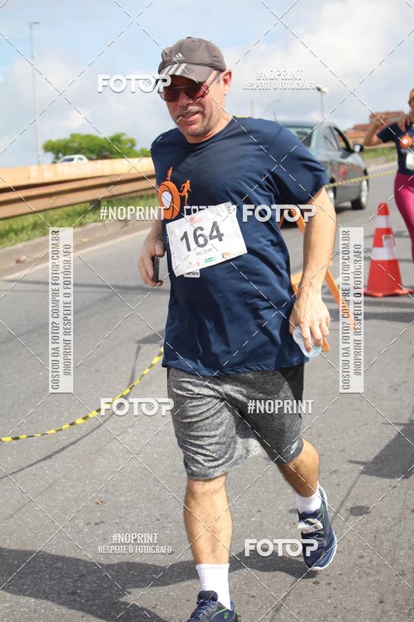 Buy your photos of the event5� Corrida Ita�Power Shopping on Fotop