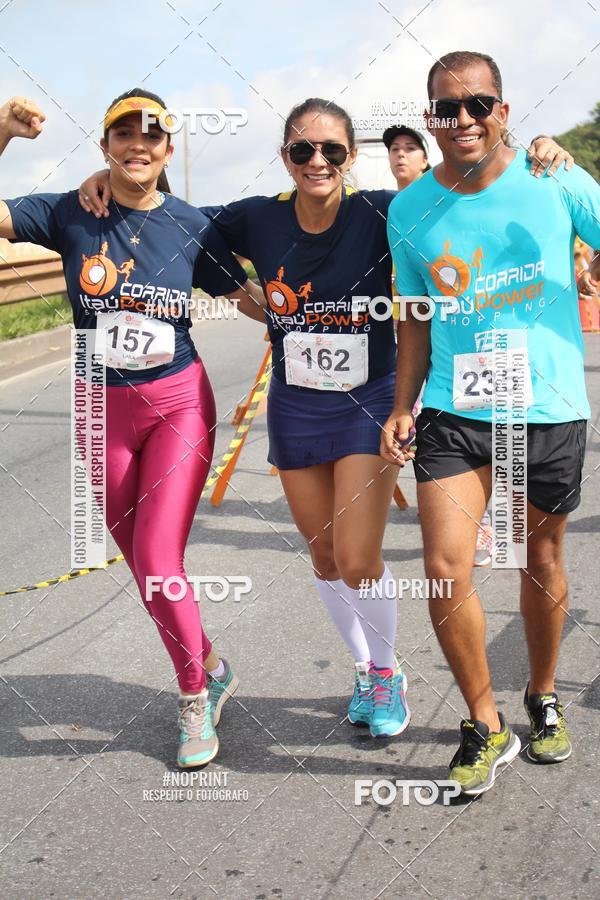 Buy your photos of the event5� Corrida Ita�Power Shopping on Fotop