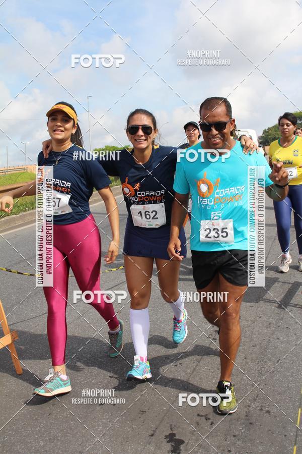Buy your photos of the event5� Corrida Ita�Power Shopping on Fotop
