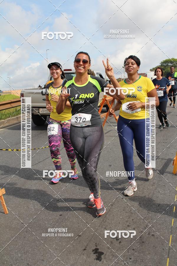 Buy your photos of the event5� Corrida Ita�Power Shopping on Fotop