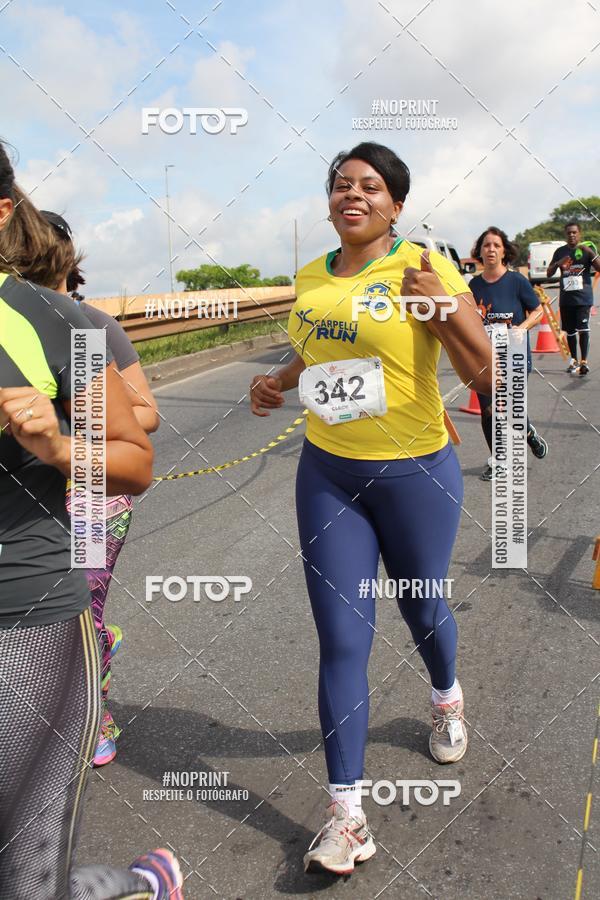 Buy your photos of the event5� Corrida Ita�Power Shopping on Fotop