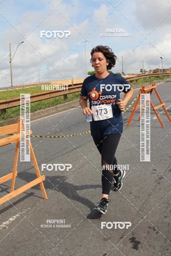 Buy your photos of the event5� Corrida Ita�Power Shopping on Fotop