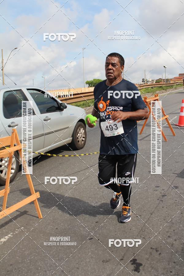 Buy your photos of the event5� Corrida Ita�Power Shopping on Fotop