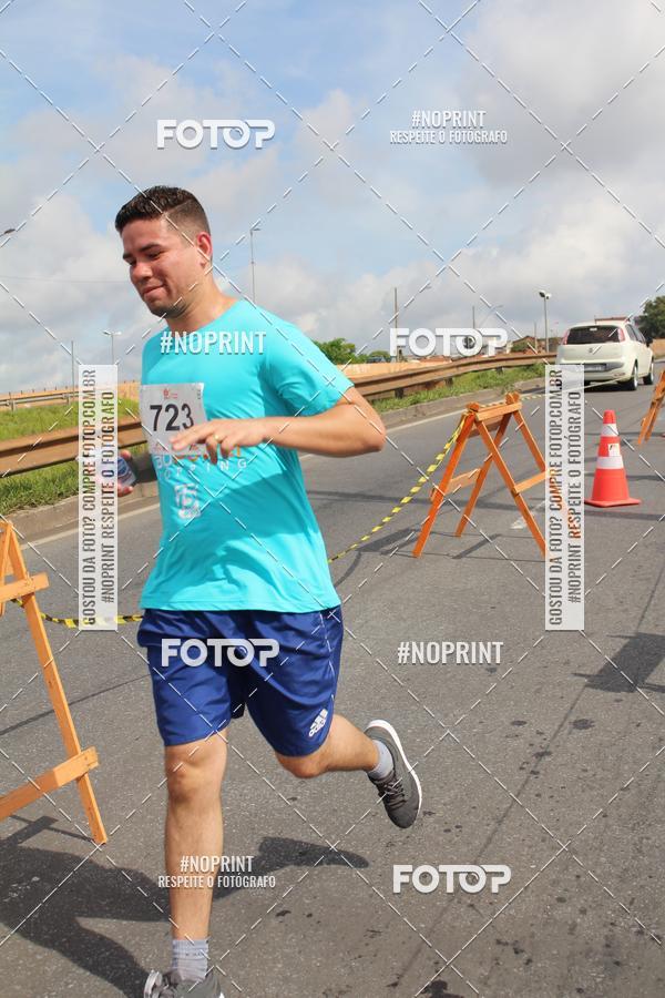 Buy your photos of the event5� Corrida Ita�Power Shopping on Fotop