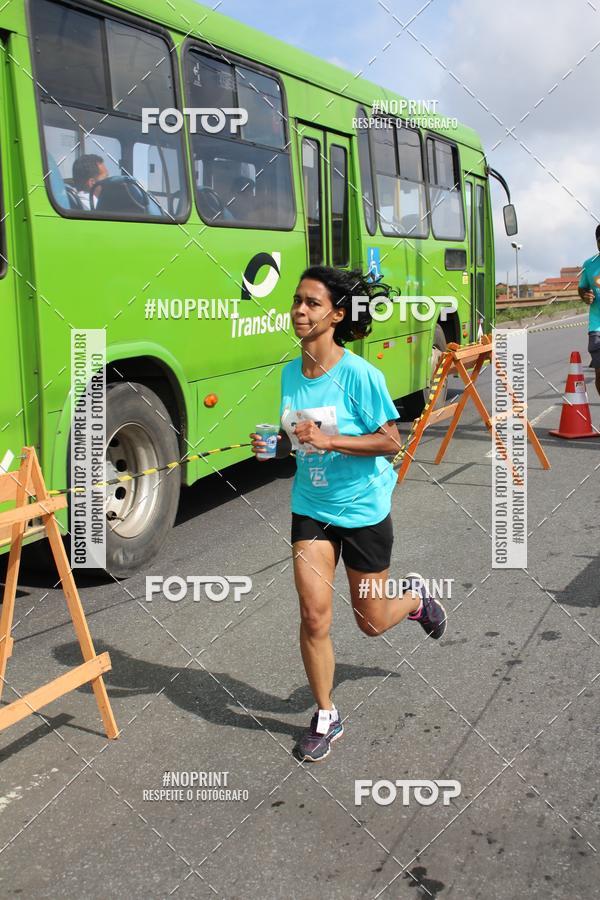 Buy your photos of the event5� Corrida Ita�Power Shopping on Fotop