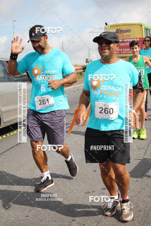 Buy your photos of the event5� Corrida Ita�Power Shopping on Fotop