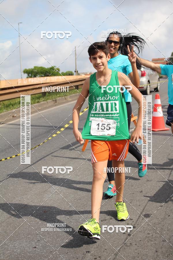 Buy your photos of the event5� Corrida Ita�Power Shopping on Fotop