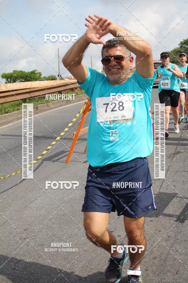 Buy your photos of the event5� Corrida Ita�Power Shopping on Fotop