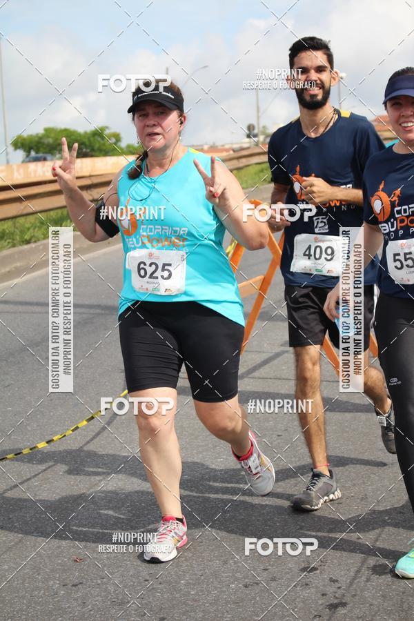 Buy your photos of the event5� Corrida Ita�Power Shopping on Fotop