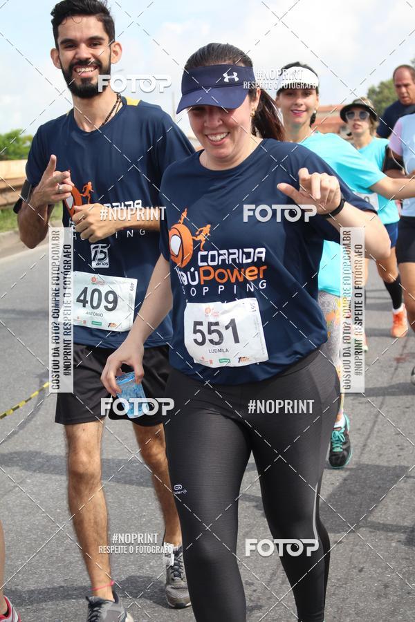 Buy your photos of the event5� Corrida Ita�Power Shopping on Fotop