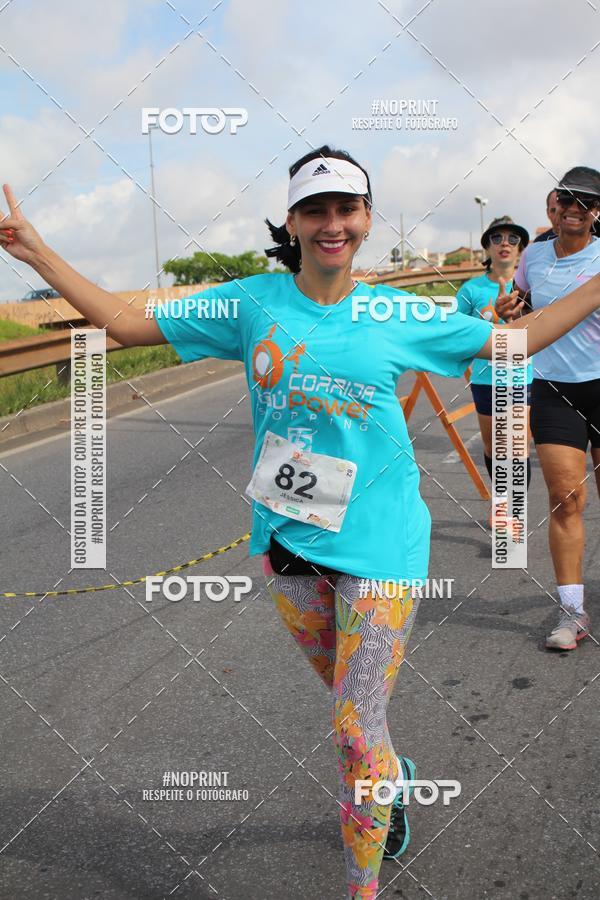 Buy your photos of the event5� Corrida Ita�Power Shopping on Fotop