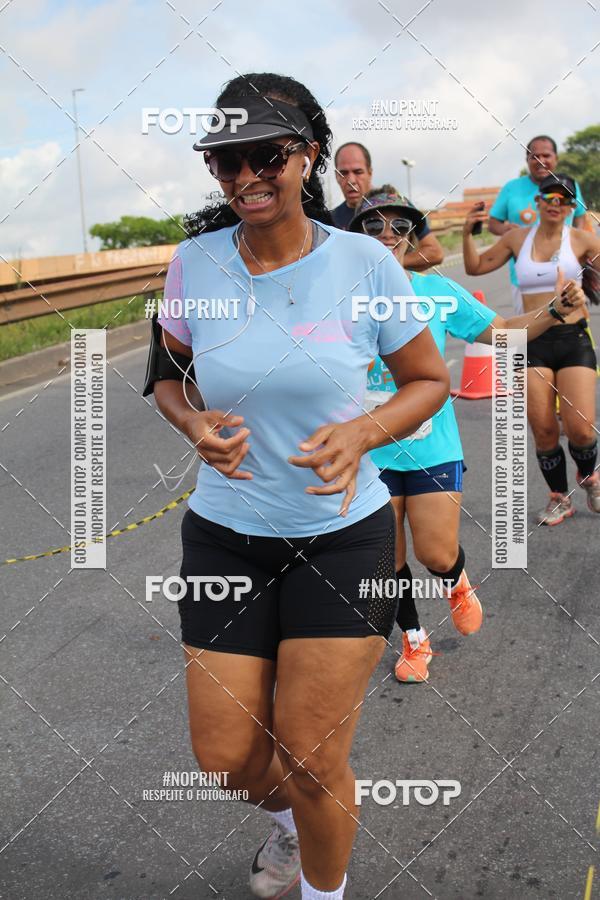 Buy your photos of the event5� Corrida Ita�Power Shopping on Fotop