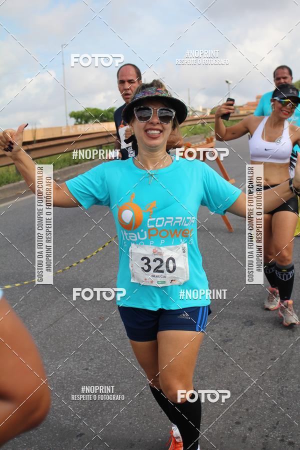 Buy your photos of the event5� Corrida Ita�Power Shopping on Fotop