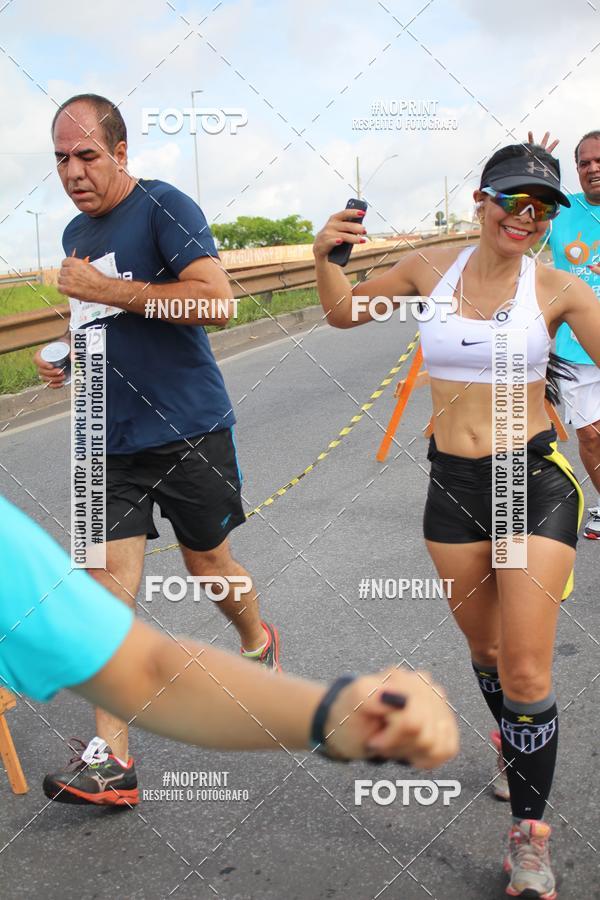 Buy your photos of the event5� Corrida Ita�Power Shopping on Fotop