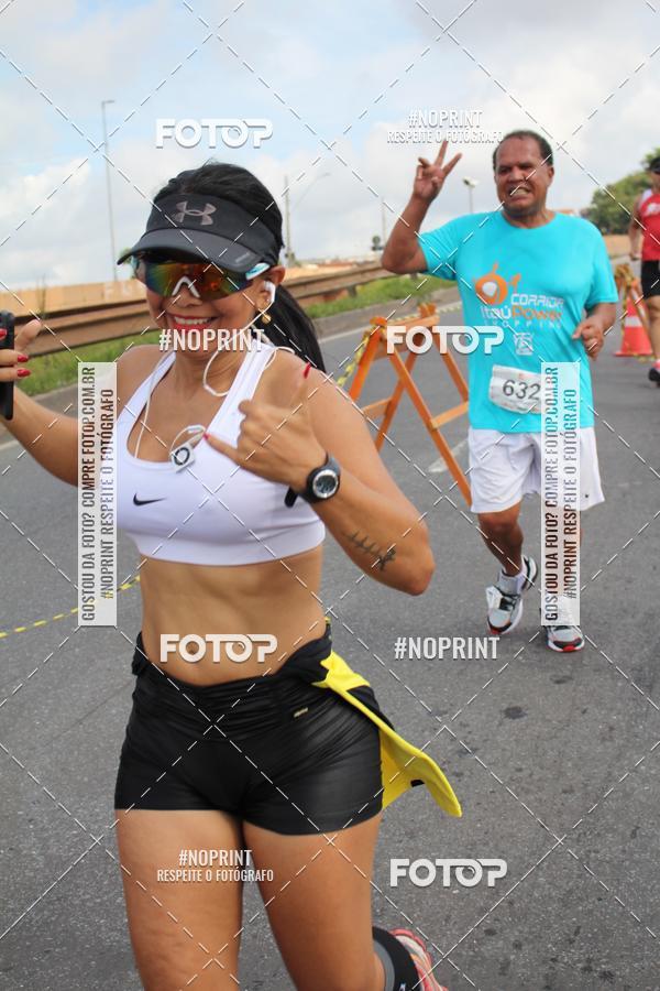 Buy your photos of the event5� Corrida Ita�Power Shopping on Fotop